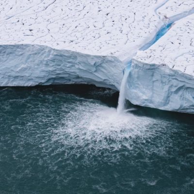 Vous allez pleurer devant “Legacy”, le nouveau film de Yann Arthus Bertrand
