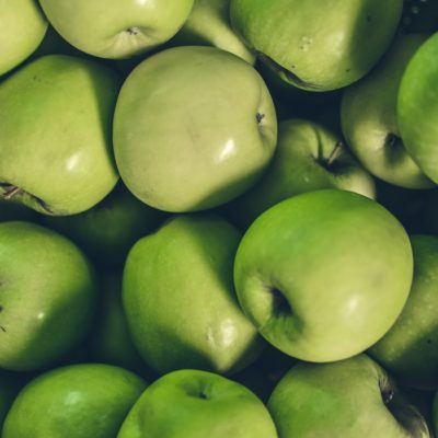 Green-Got, la néobanque qui se veut (vraiment) green