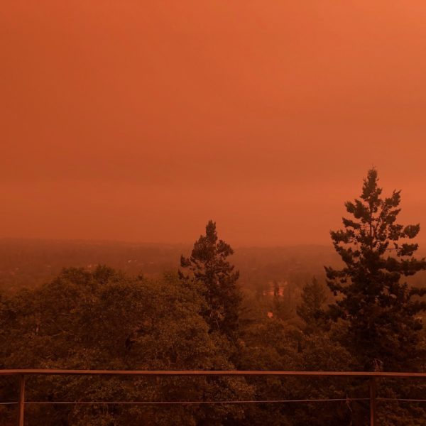 Réchauffement climatique : « Pas besoin de catastrophisme, ce qui est anticipé est catastrophique » Jean Jouzel