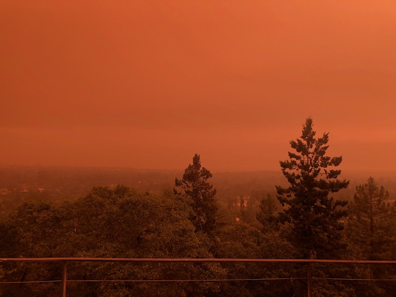 Réchauffement climatique : « Pas besoin de catastrophisme, ce qui est anticipé est catastrophique » Jean Jouzel